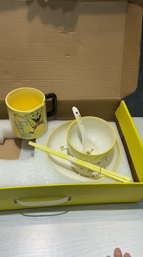 瓷片111111111111@@1