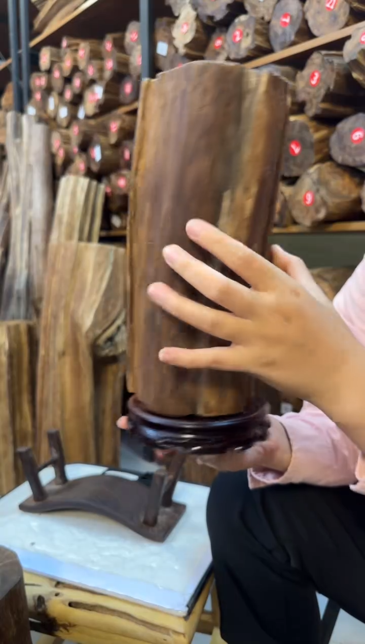 沉香沉香枕 沉香原料发一件