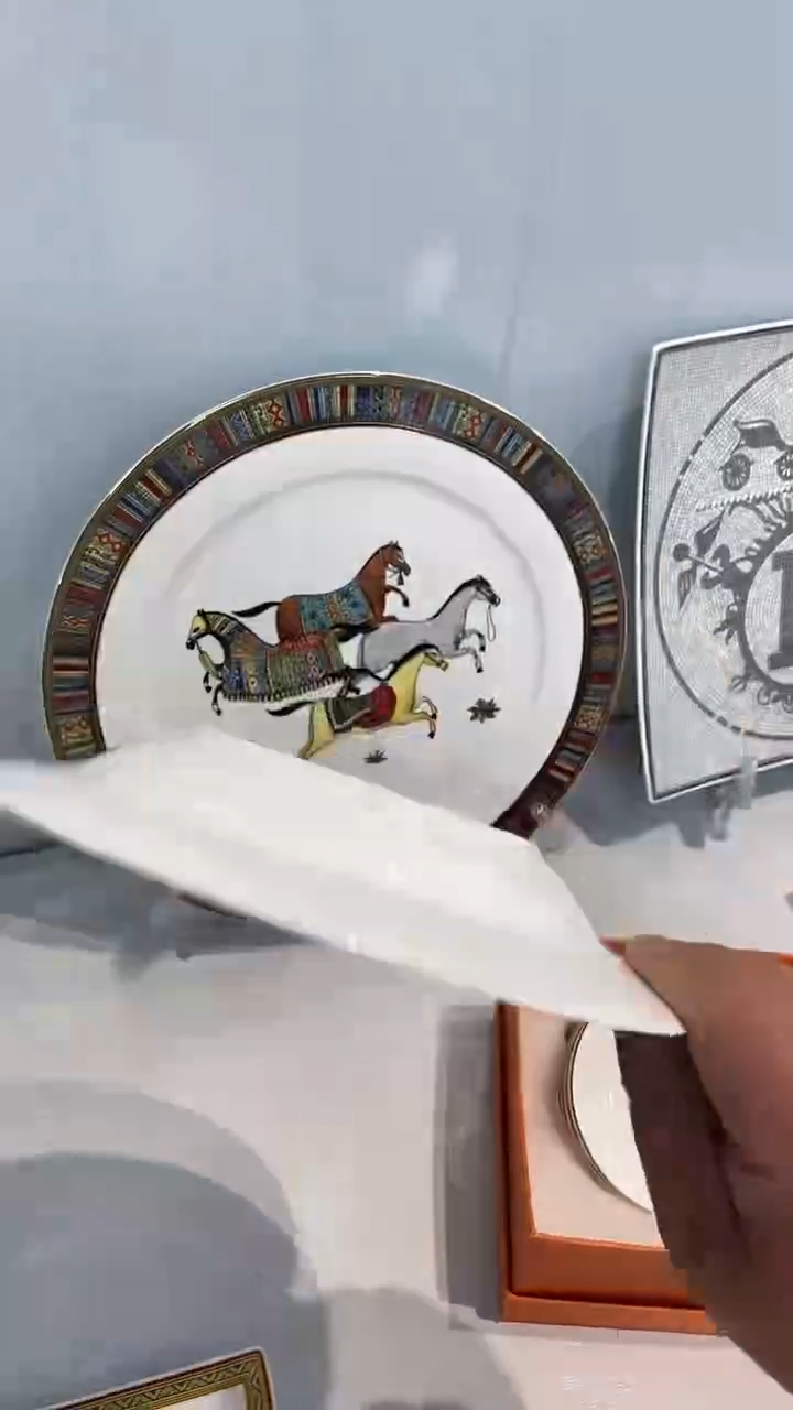 瓷片陶瓷餐具陶瓷餐具