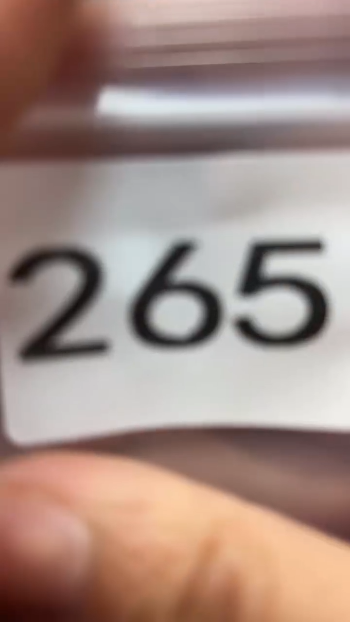 直接去拍        漂亮        漂亮     漂亮