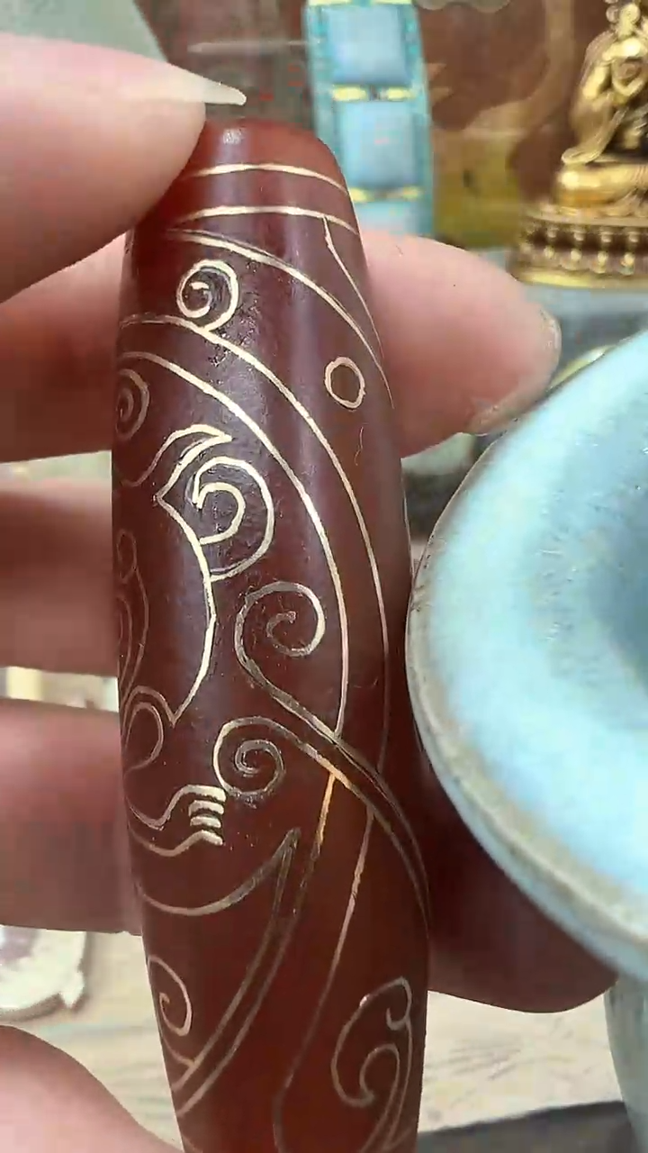 【闪购商品】摆件瓷摆件瓷摆件瓷摆件