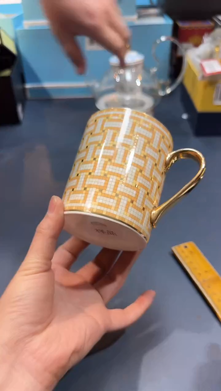 【闪购商品】碗B742全场正品，京东包邮