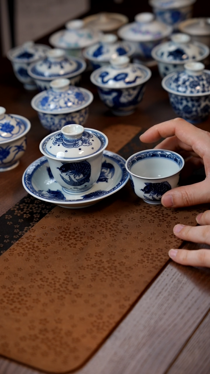 【闪购商品】团鱼3件套1111111111