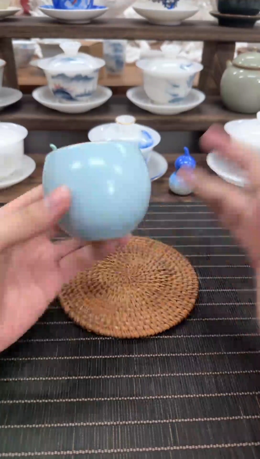 高端茶具福利专场1581719