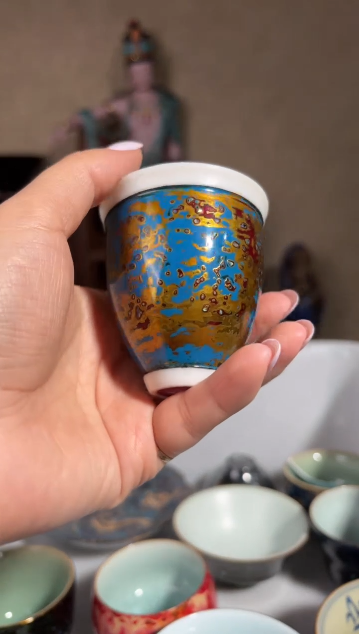 【闪购商品】@@LA              