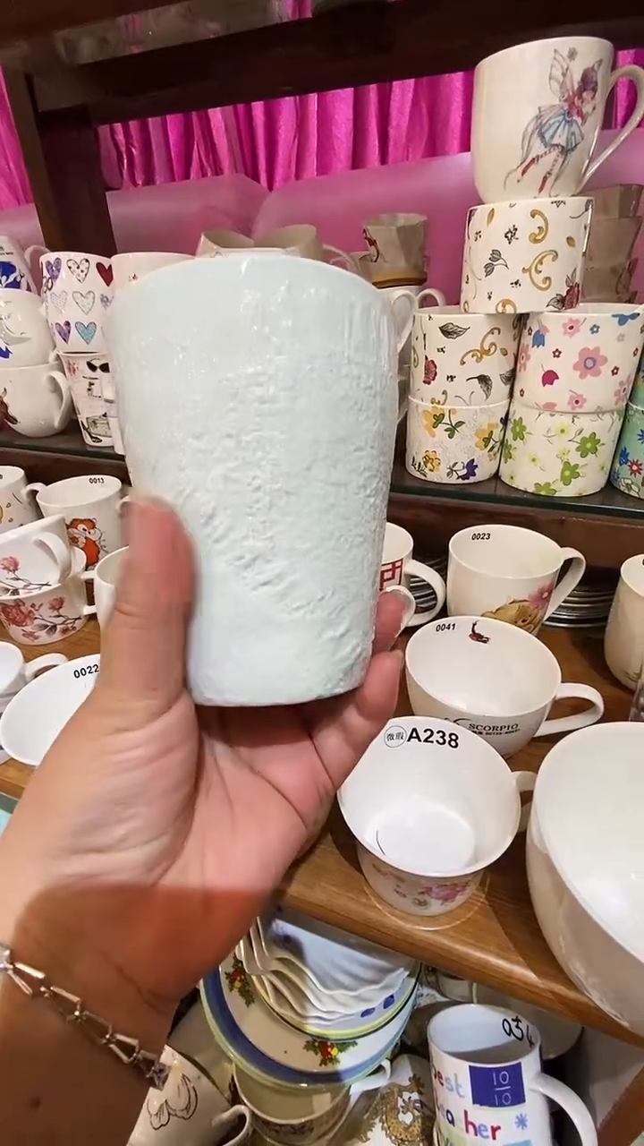 瓷库存产品默认微瑕介意慎拍