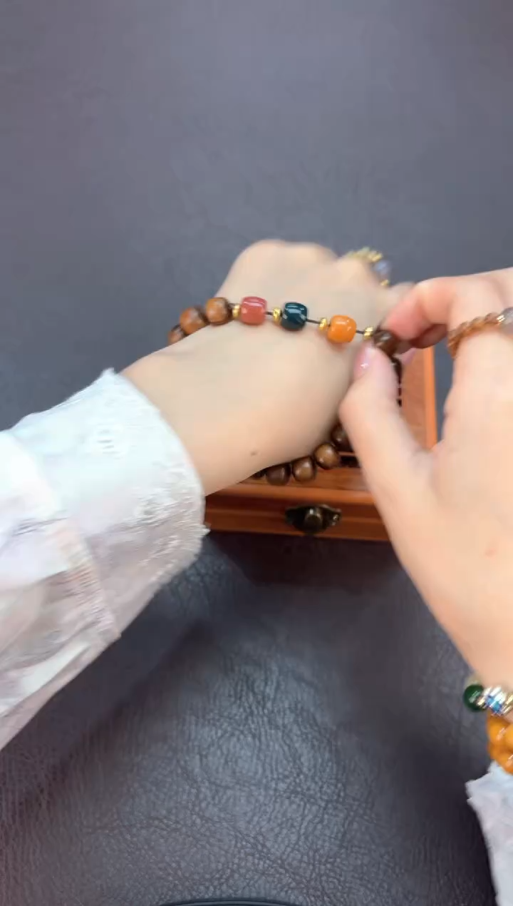 瓷（不带礼盒）SC11111111