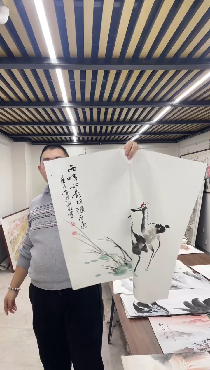 国画融易专属链接-60-16