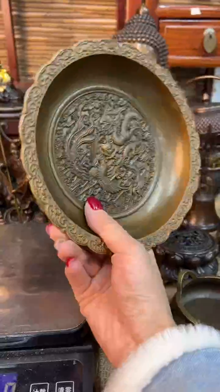 容兴古铜容兴古铜