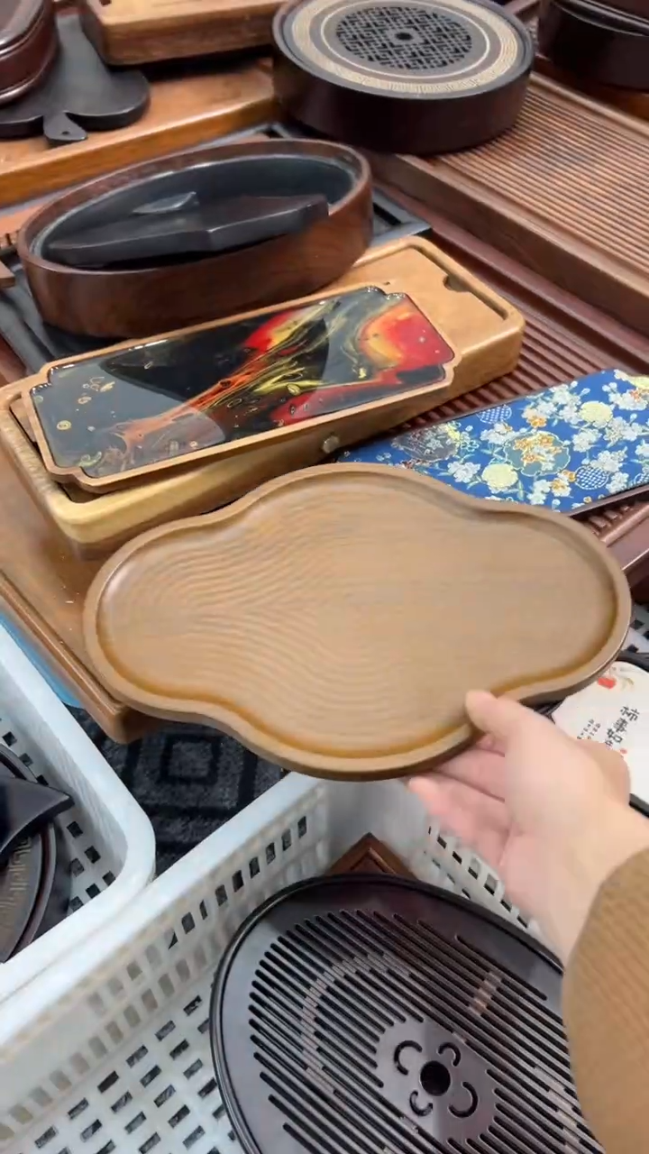 【闪购商品】其他111111111111111111