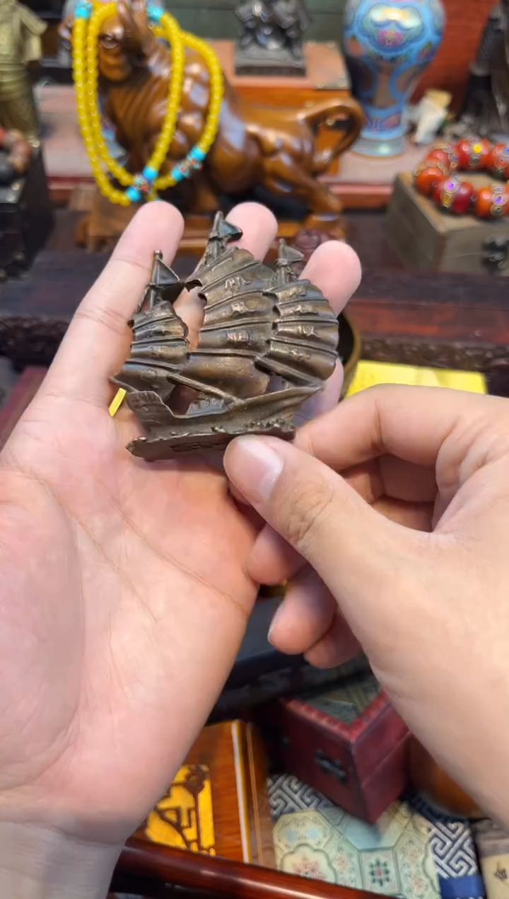 玛瑙/玉髓1未镶嵌小刘专属高端精品10