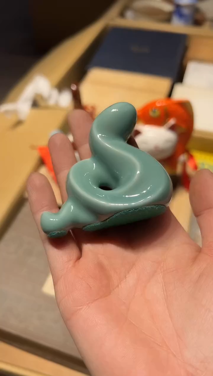 【闪购商品】瓷片 啊啊啊啊啊啊啊啊