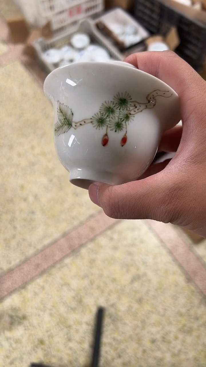 瑕疵孤品孤品孤品孤品150ml
