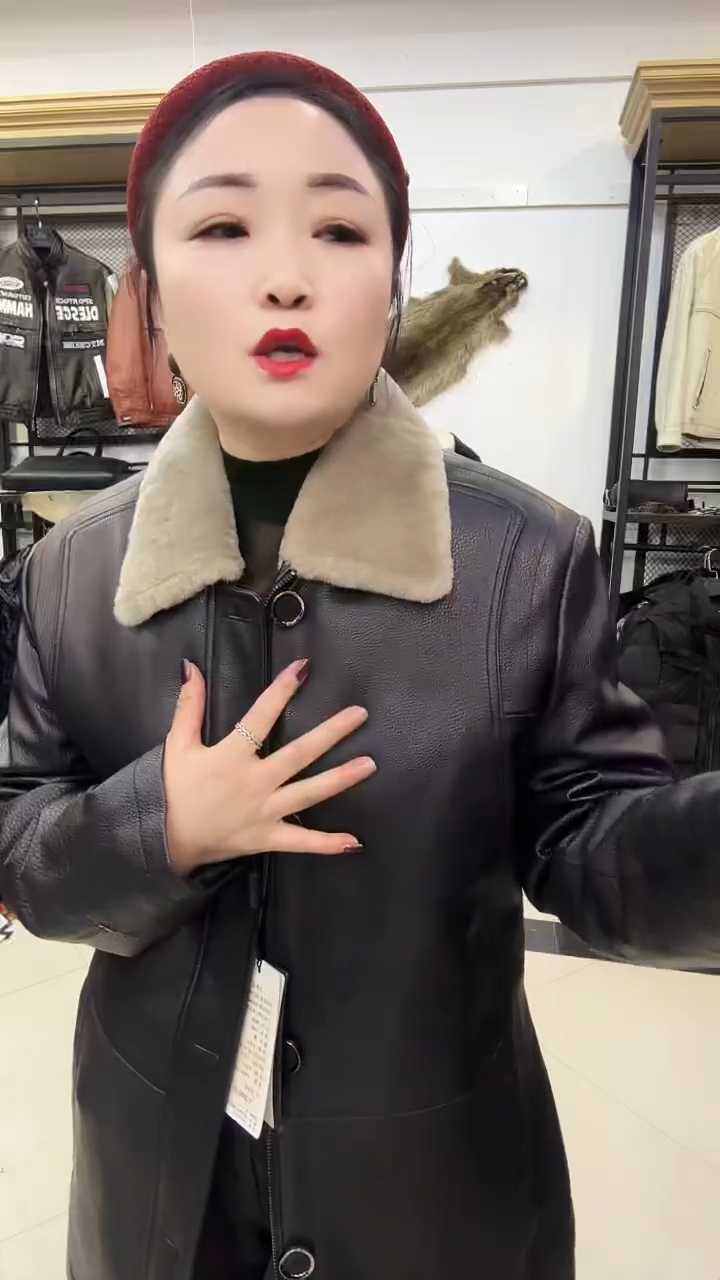 牛皮牛皮 125斤内 50码