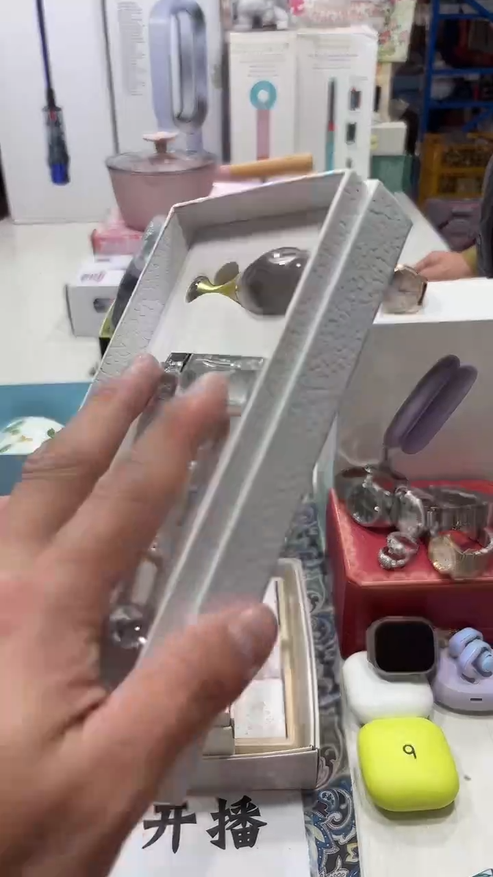 瓷片名品折扣名品折扣名品折扣@@1