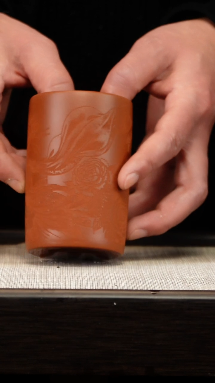 茶壶紫砂紫砂茶壶