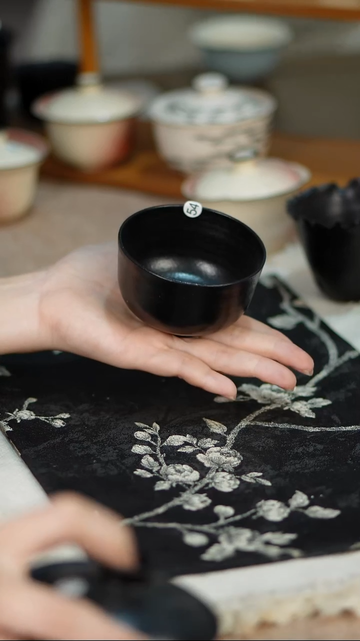 年底清货闪购链接54