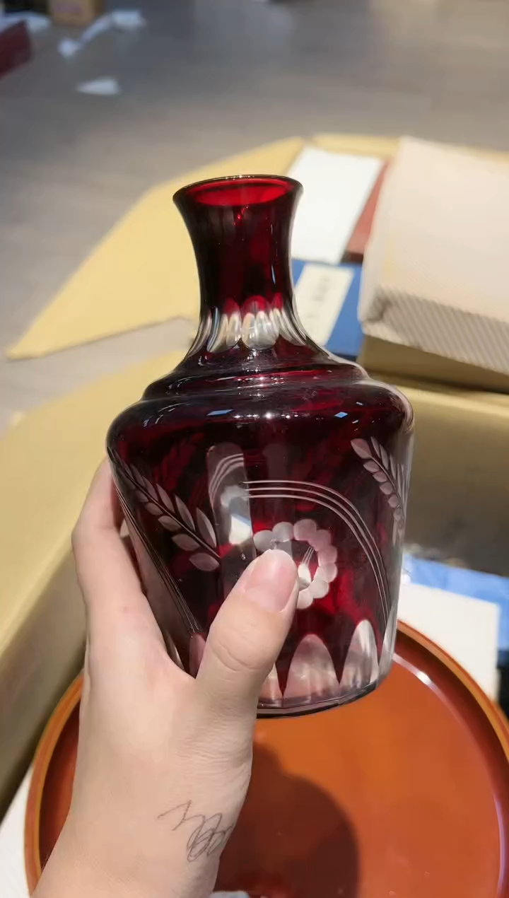 【闪购商品】瓷片 啊啊啊啊啊啊啊啊