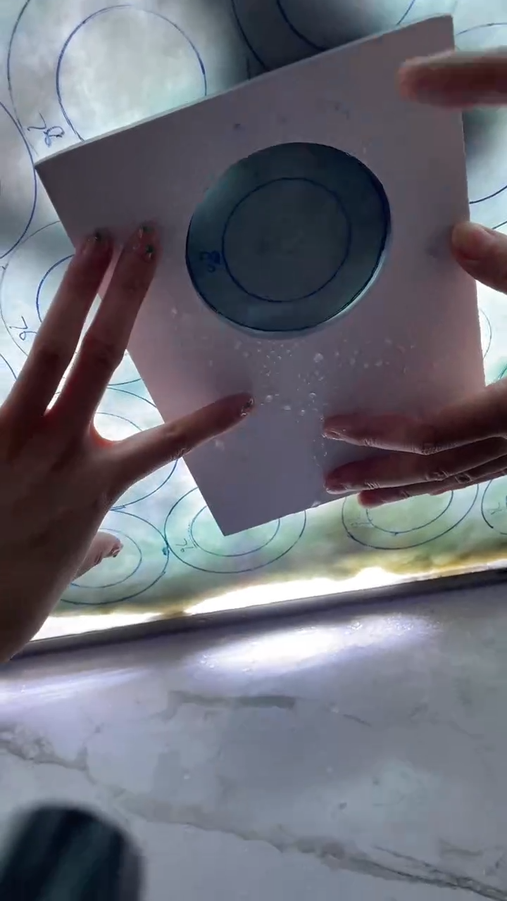 【闪购商品】定制翡翠手镯未镶嵌定制手镯ASS2/DZS