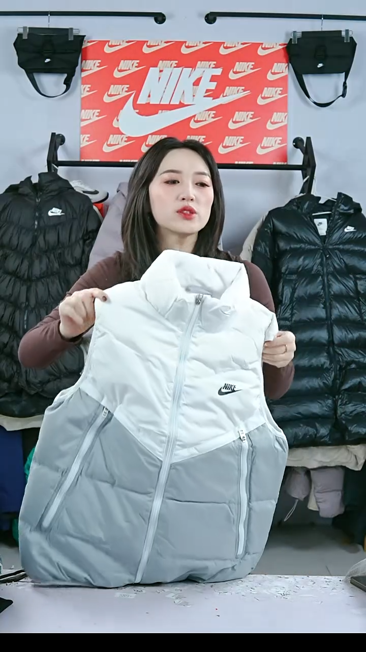 3128闪购编码运动衣以直播间过款为准尺码XL