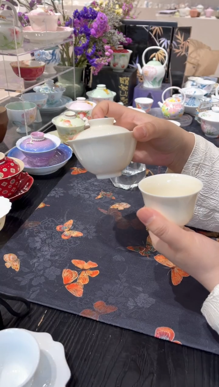 【闪购商品】嘎嘎嘎嘎嘎嘎嘎嘎嘎嘎嘎嘎嘎嘎嘎