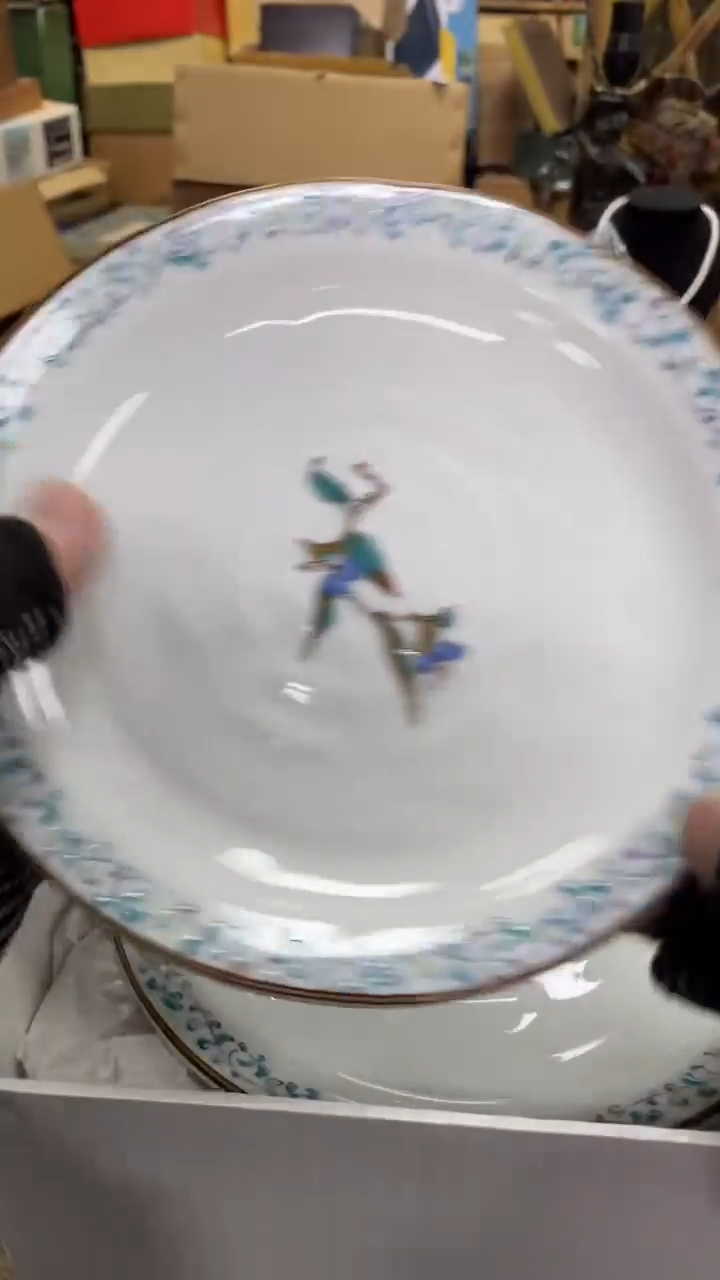 【闪购商品】杯瓷瓷瓷瓷瓷瓷瓷瓷瓷