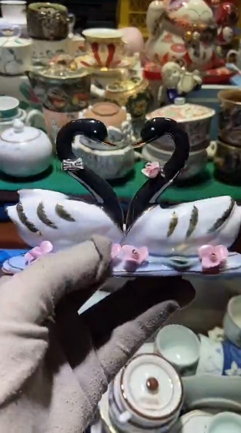 【闪购商品】瓷片1111111111111111
