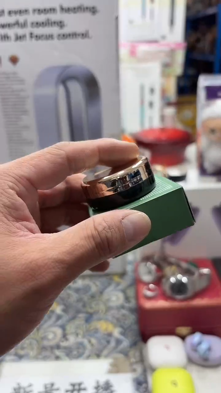 瓷片名品折扣名品折扣名品折扣@@1