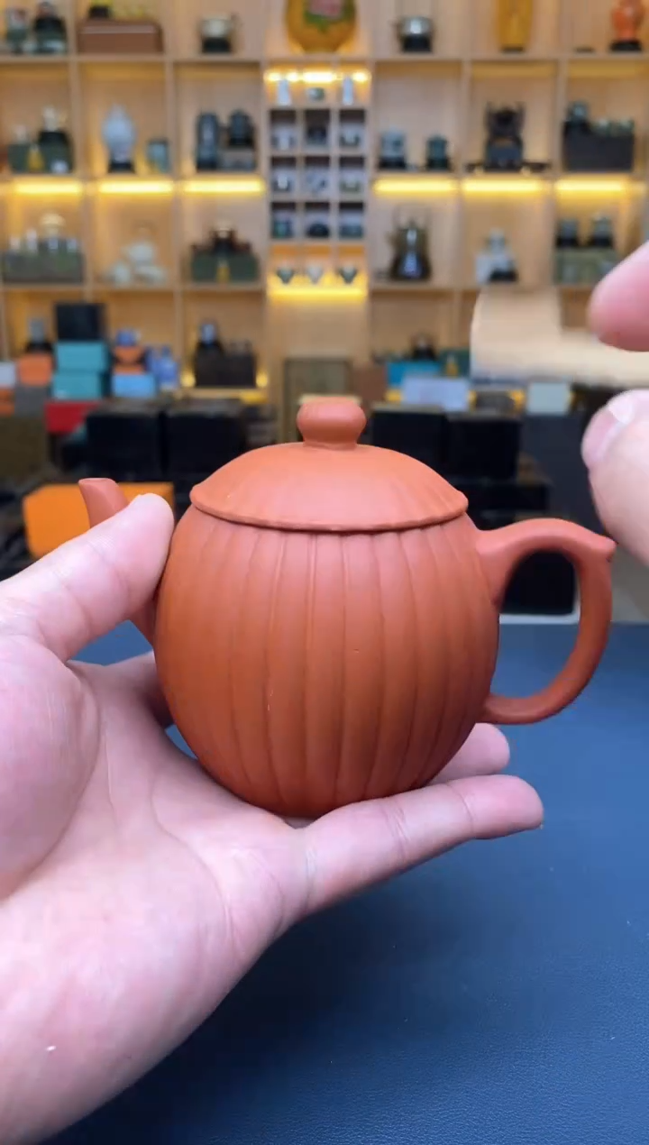 【闪购商品】清库存，价格随便开@@