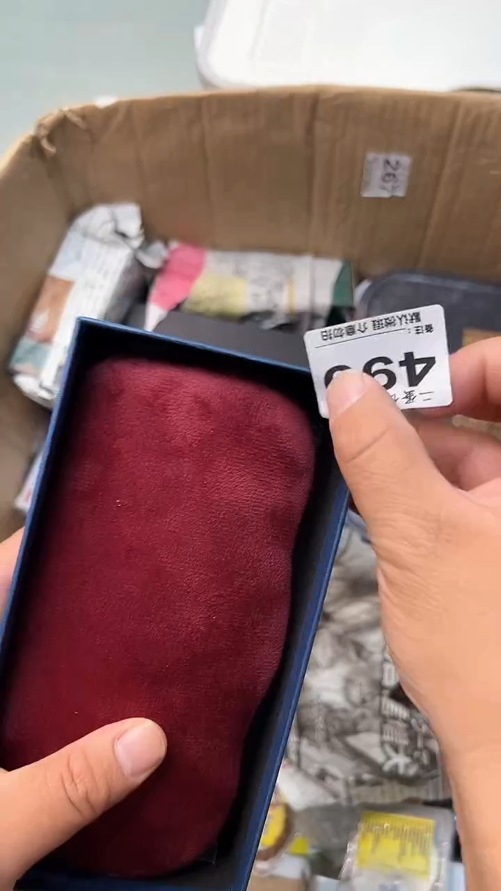日本名窑金**岸瓷器瓷器瓷器瓷器490