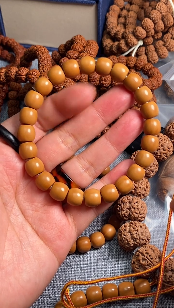 吊坠金刚菩提闪电购1 猴头直切