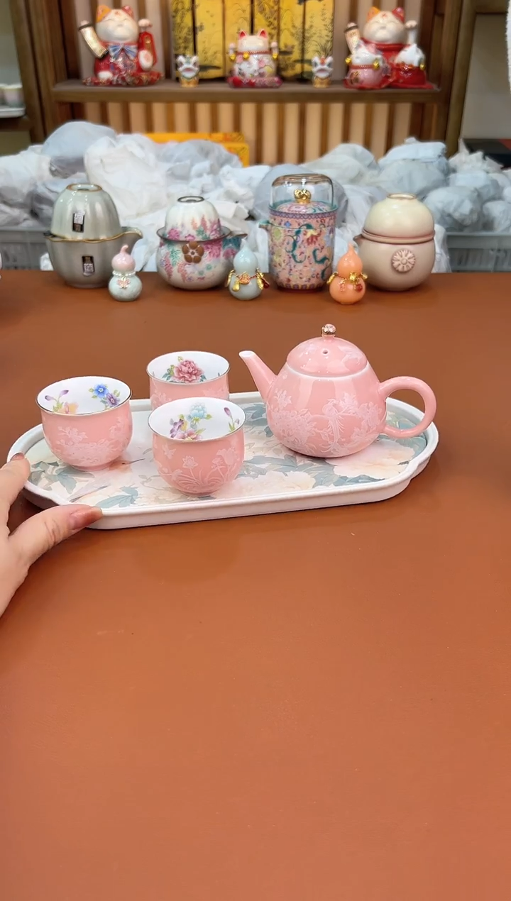 @@允礼茶器通用链接 这个真的很便宜