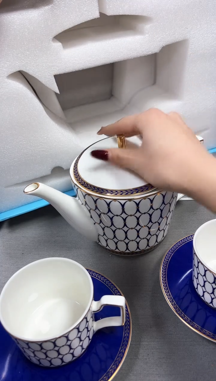 【闪购商品】瓷片新号起号不计成本，点菜优先