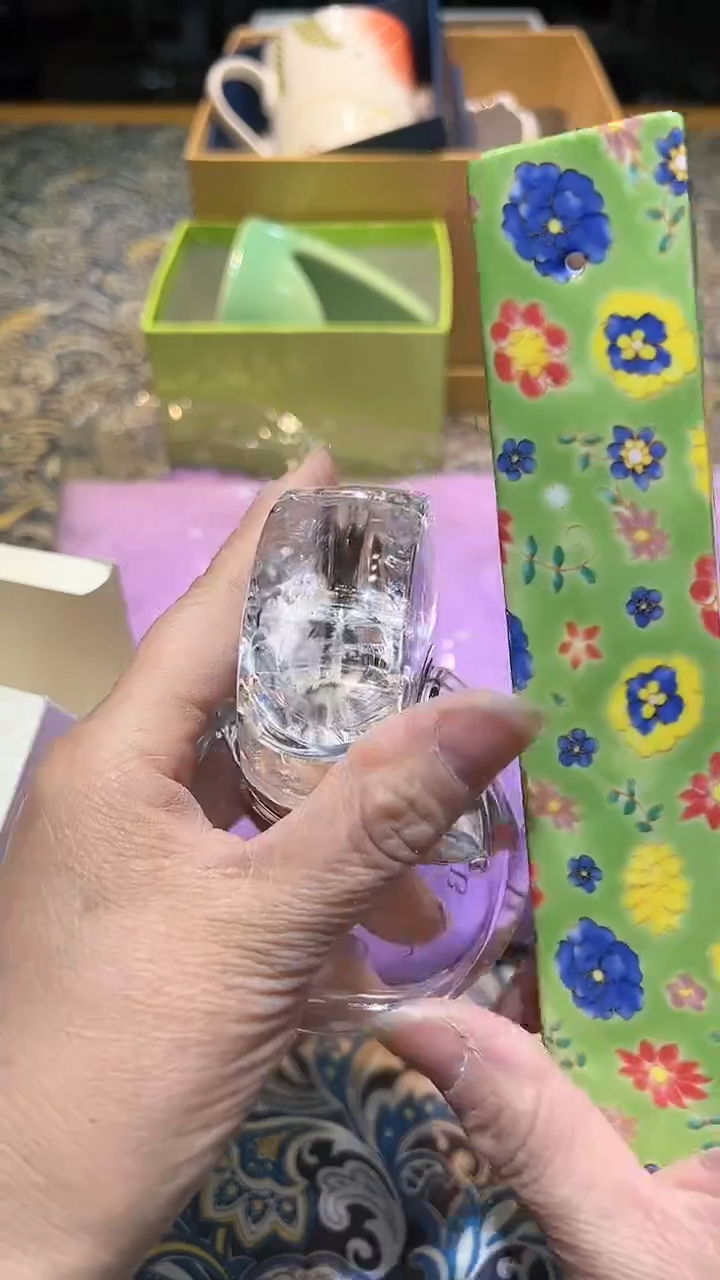 瓷片111111111111@@1