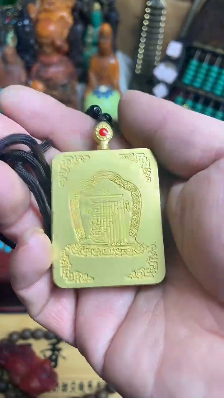 【闪购商品】扇子老板娘好物强烈推荐