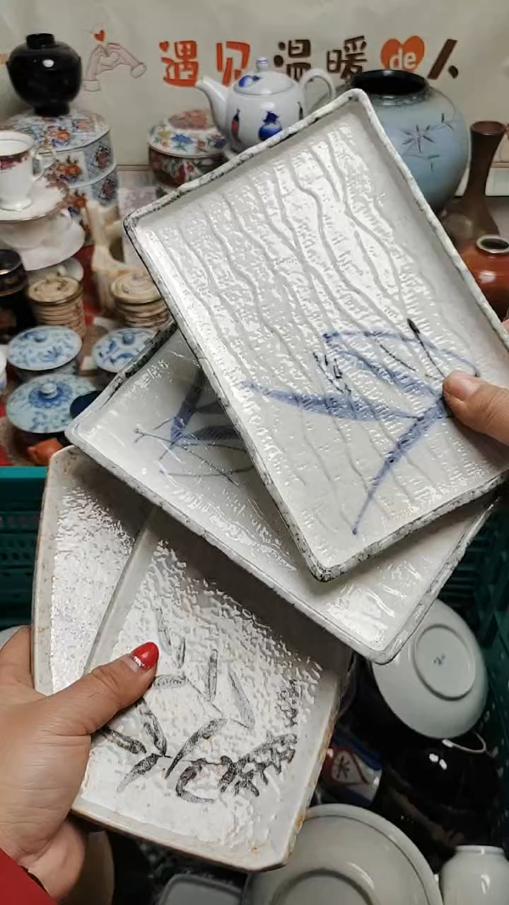 其他陶?****࿐紫韵陶艺优品小铺满30包邮