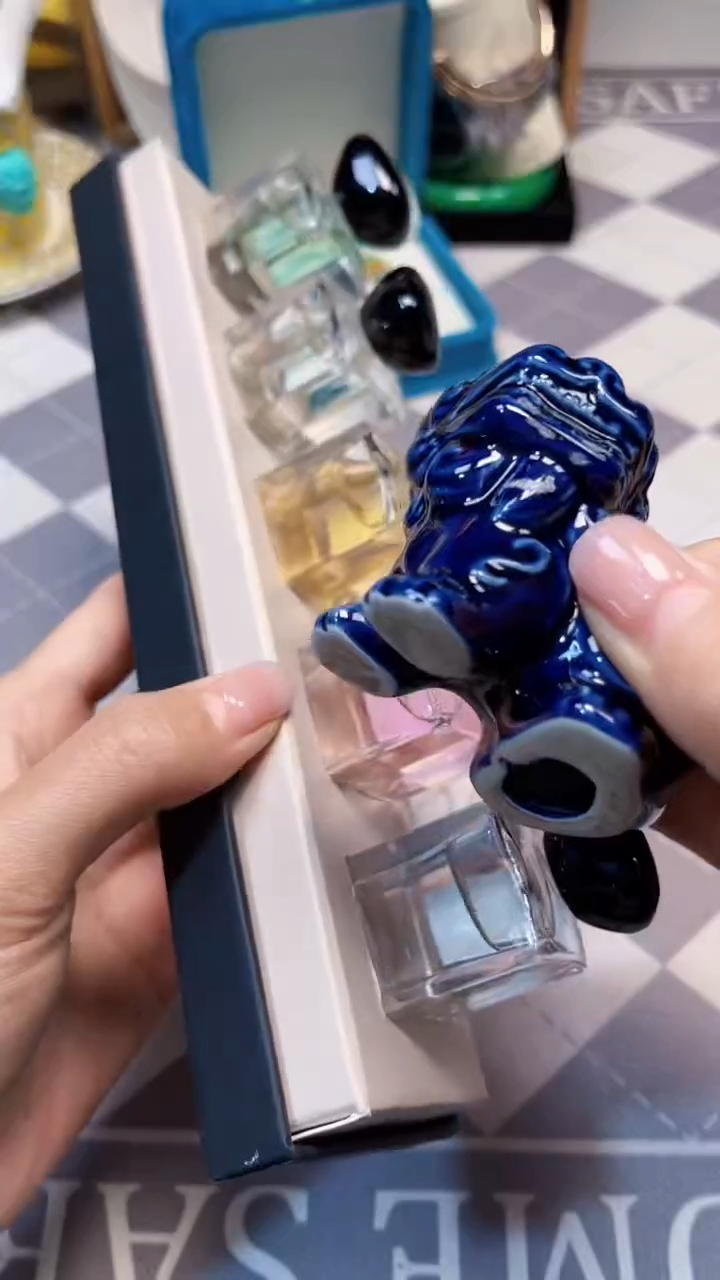 瓷片陶茶666文玩周边多人