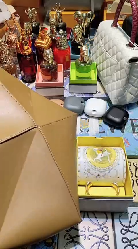 【闪购商品】瓷片孤品单品一件不留@@1