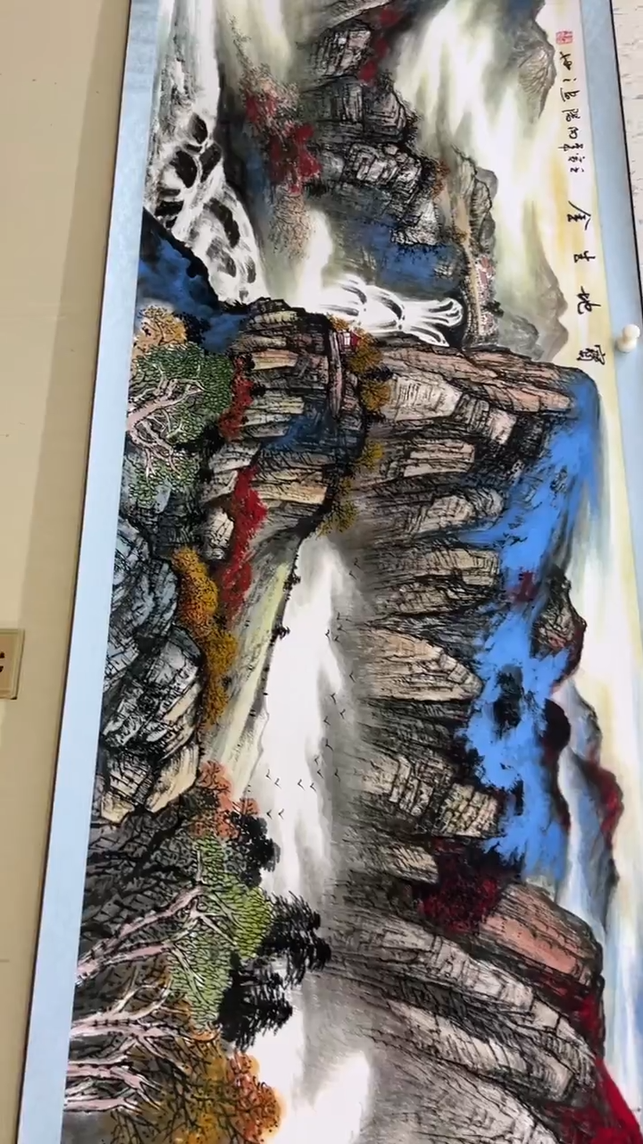 文化艺术精选馆514