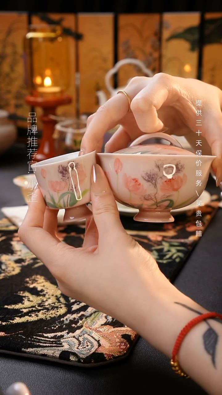 哈哈哈哈哈哈哈哈哈哈