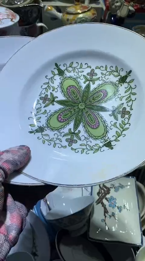 【闪购商品】瓷片11111111111111111