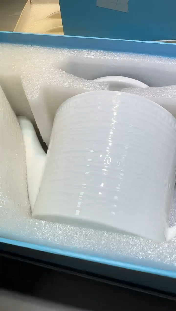 【闪购商品】瓷片111111111111111