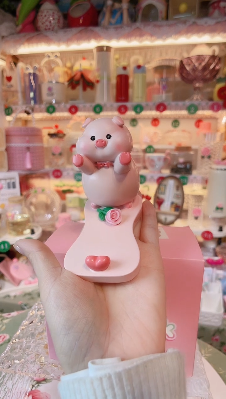 【闪购商品】摆件品质好，发货快，放心拍