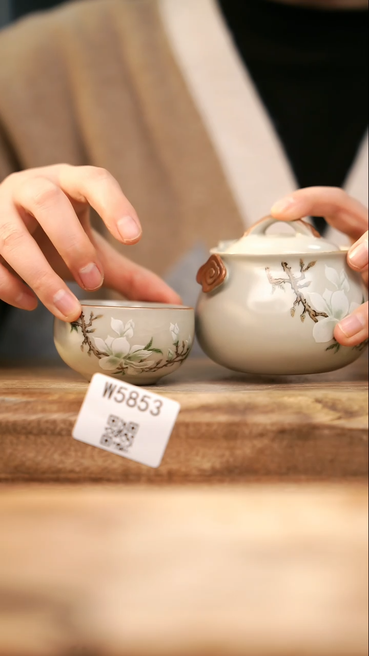 【经典福利】/ 套装@@W5853