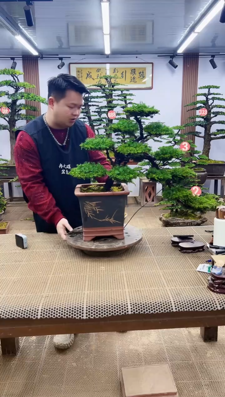 【闪购商品】0000000