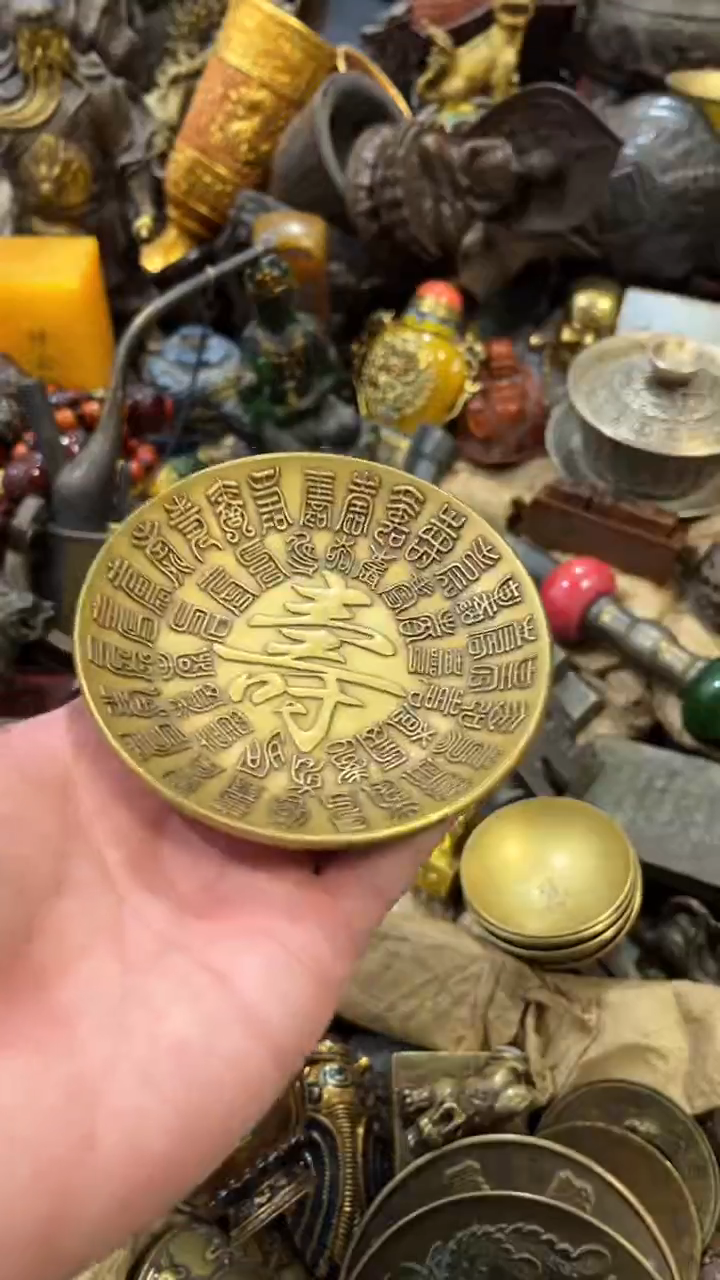 【闪购商品】摆件闪购摆件闪购好物