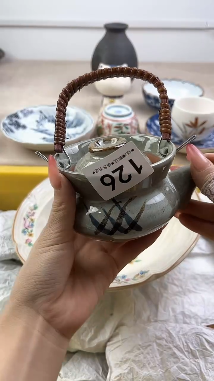 瓷片126，，，，，，，，