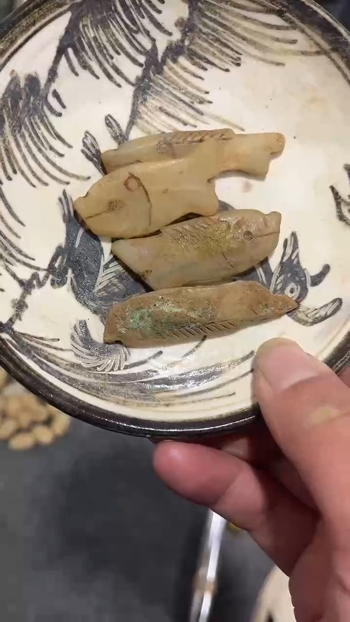 【闪购商品】瓷器瓷器瓷器瓷器瓷器瓷器瓷器瓷器