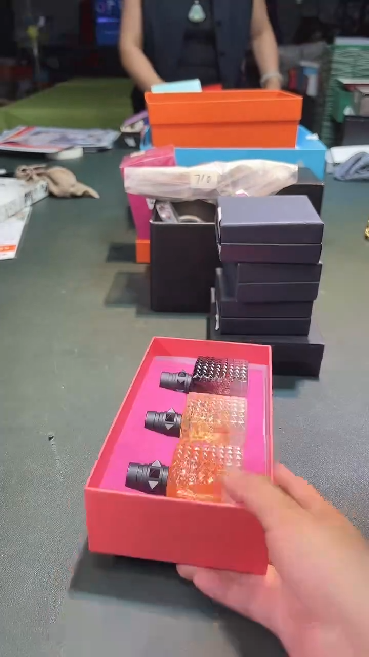 瓷片全场正品,一件不留@@1