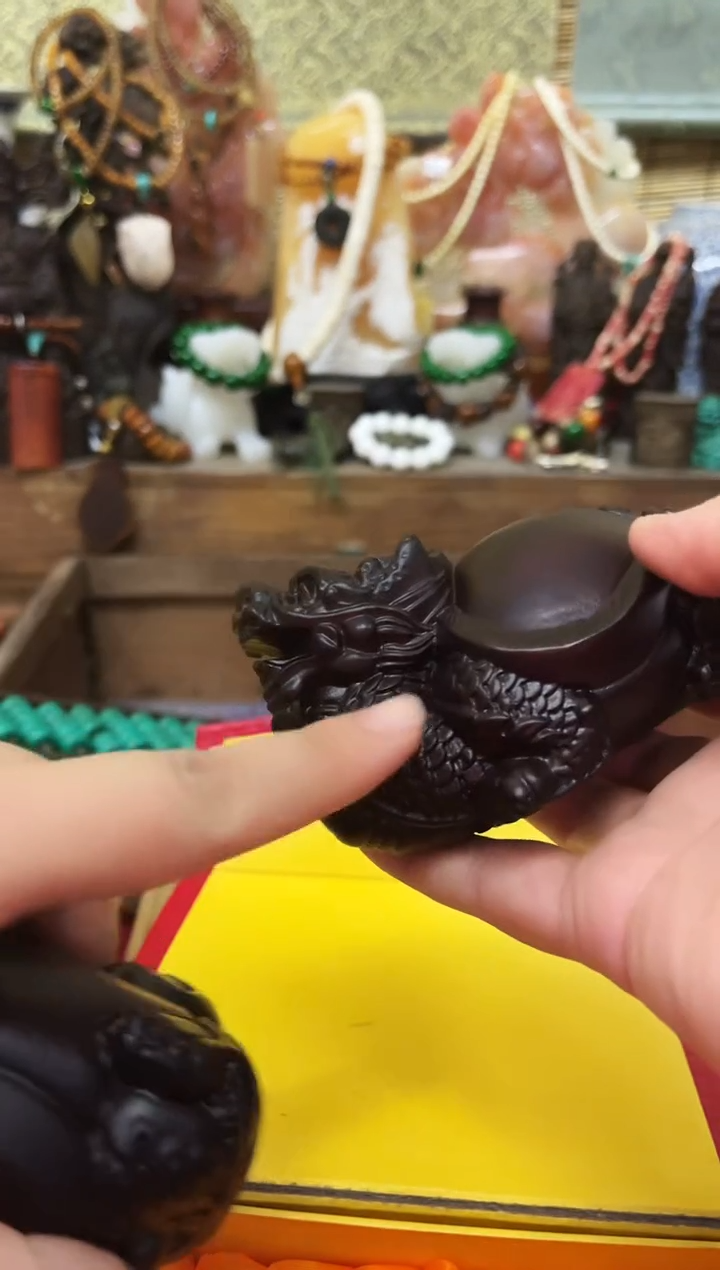 木鳳玉渊直播专属链接